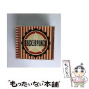 EANコード：0008811145323■通常24時間以内に出荷可能です。※繁忙期やセール等、ご注文数が多い日につきましては　発送まで48時間かかる場合があります。あらかじめご了承ください。■メール便は、1点から送料無料です。※宅配便の場合、2,500円以上送料無料です。※あす楽ご希望の方は、宅配便をご選択下さい。※「代引き」ご希望の方は宅配便をご選択下さい。※配送番号付きのゆうパケットをご希望の場合は、追跡可能メール便（送料210円）をご選択ください。■ただいま、オリジナルカレンダーをプレゼントしております。■「非常に良い」コンディションの商品につきましては、新品ケースに交換済みです。■お急ぎの方は「もったいない本舗　お急ぎ便店」をご利用ください。最短翌日配送、手数料298円から■まとめ買いの方は「もったいない本舗　おまとめ店」がお買い得です。■中古品ではございますが、良好なコンディションです。決済は、クレジットカード、代引き等、各種決済方法がご利用可能です。■万が一品質に不備が有った場合は、返金対応。■クリーニング済み。■商品状態の表記につきまして・非常に良い：　　非常に良い状態です。再生には問題がありません。・良い：　　使用されてはいますが、再生に問題はありません。・可：　　再生には問題ありませんが、ケース、ジャケット、　　歌詞カードなどに痛みがあります。発売年月日：1996年08月14日