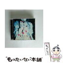 【中古】 愛しい人／Dear　my　friend/CDシングル（12cm）/UPCH-9234 / 雅-miyavi- / ユニバーサルJ [CD]【メール便送料無料】【あす楽対応】