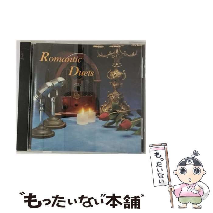 EANコード：0723927543428■通常24時間以内に出荷可能です。※繁忙期やセール等、ご注文数が多い日につきましては　発送まで48時間かかる場合があります。あらかじめご了承ください。■メール便は、1点から送料無料です。※宅配便の場合、2,500円以上送料無料です。※最短翌日配達ご希望の方は、宅配便をご選択下さい。※「代引き」ご希望の方は宅配便をご選択下さい。※配送番号付きのゆうパケットをご希望の場合は、追跡可能メール便（送料210円）をご選択ください。■ただいま、オリジナルカレンダーをプレゼントしております。■「非常に良い」コンディションの商品につきましては、新品ケースに交換済みです。■お急ぎの方は「もったいない本舗　お急ぎ便店」をご利用ください。最短翌日配送、手数料298円から■まとめ買いの方は「もったいない本舗　おまとめ店」がお買い得です。■中古品ではございますが、良好なコンディションです。決済は、クレジットカード、代引き等、各種決済方法がご利用可能です。■万が一品質に不備が有った場合は、返金対応。■クリーニング済み。■商品状態の表記につきまして・非常に良い：　　非常に良い状態です。再生には問題がありません。・良い：　　使用されてはいますが、再生に問題はありません。・可：　　再生には問題ありませんが、ケース、ジャケット、　　歌詞カードなどに痛みがあります。発売年月日：1995年01月10日