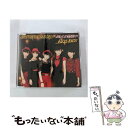  イジワルしないで　抱きしめてよ／初めてを経験中（通常盤A）/CDシングル（12cm）/HKCN-50331 / Juice=Juice / アップフロントワークス 