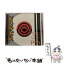 š HalenosolasitaLAYELLOWSAMBA/CD󥰥12cm/TOCT-22205 / PEZ / EMIߥ塼åѥ [CD]ڥ᡼̵ۡڤб