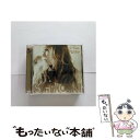 【中古】 RAIN　OF　TEARZ/CDシングル（12cm）/VFS-008 / 詩音 / ヴィレッジアゲインアソシエイション / HOOD SOUND [CD]【メール便送料無料】【あす楽対応】