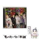 【中古】 モウソウモモウソロソロ(初回生産限定盤A)/CDシングル(12cm)/SLRL-91009 / アンティック-珈琲店- / Red Cafe/SMAL...