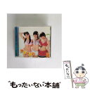 【中古】 CD ナギイチ/NMB48 / NMB48 / laugh out loud records [CD]【メール便送料無料】【あす楽対応】