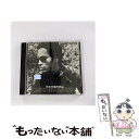 【中古】 CD IT IS TIME FOR A LOVE REVOLUTION/LENNY KRAVITZ 輸入盤 / Lenny Kravitz / EMI Europe Generic CD 【メール便送料無料】【あす楽対応】