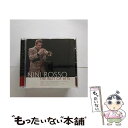 【中古】 Best of Hits / Sony-Bmg Italy / Nini Rosso / Nini Rosso / Sony/Bmg Italy [C...