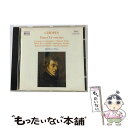 【中古】 CHOPIN：Piano Favourites イディル・ビレット / Idil Biret / Naxos [CD]【メール便送料無料】【あす楽対応】