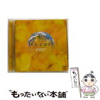 【中古】 エヴァー！モーツァルト/CD/TOCE-55256 / オムニバス(クラシック), スウェーデン放送合唱団, ポップ(ルチア) / EMIミュージック・ジャパン [CD]【メール便送料無料】【あす楽対応】