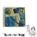 【中古】 蒼空バラッド/CDシングル（12cm）/RZCD-46164 / SOFFet / エイベックス・エンタテインメント [CD]【メール便送料無料】【あす楽対応】