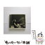 š YOU/CD/AICL-2263 / JUJU / SMAR [CD]ڥ᡼̵ۡڤб