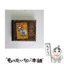 【中古】 The Jerky Boys: Original Motion Picture Soundtrack JerkyBoys / Various Arti...