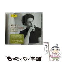 【中古】 Mahler マーラー / 交響曲第5番 ドゥダメル＆シモン・ボリバル・ユース・オーケストラ / Mahler マーラー / DUDAMEL, GUSTAVO [CD]【メール便送料無料】【あす楽対応】