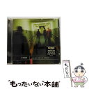 【中古】 Band Out of Order Bond Rock / Bond / Sony [CD]【メール便送料無料】【あす楽対応】