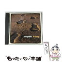 EANコード：4997184100311■通常24時間以内に出荷可能です。※繁忙期やセール等、ご注文数が多い日につきましては　発送まで48時間かかる場合があります。あらかじめご了承ください。■メール便は、1点から送料無料です。※宅配便の場合、2,500円以上送料無料です。※あす楽ご希望の方は、宅配便をご選択下さい。※「代引き」ご希望の方は宅配便をご選択下さい。※配送番号付きのゆうパケットをご希望の場合は、追跡可能メール便（送料210円）をご選択ください。■ただいま、オリジナルカレンダーをプレゼントしております。■「非常に良い」コンディションの商品につきましては、新品ケースに交換済みです。■お急ぎの方は「もったいない本舗　お急ぎ便店」をご利用ください。最短翌日配送、手数料298円から■まとめ買いの方は「もったいない本舗　おまとめ店」がお買い得です。■中古品ではございますが、良好なコンディションです。決済は、クレジットカード、代引き等、各種決済方法がご利用可能です。■万が一品質に不備が有った場合は、返金対応。■クリーニング済み。■商品状態の表記につきまして・非常に良い：　　非常に良い状態です。再生には問題がありません。・良い：　　使用されてはいますが、再生に問題はありません。・可：　　再生には問題ありませんが、ケース、ジャケット、　　歌詞カードなどに痛みがあります。アーティスト：ザ・シュリープ枚数：1枚組み限定盤：通常曲数：1曲曲名：DISK1 1.トゥー・ホット・トゥ・ストップ（バー-ケイズ・カバー）タイアップ情報：トゥー・ホット・トゥ・ストップ（バー-ケイズ・カバー） オムニバス:発売元:Gianormous Records型番：ORA-1031発売年月日：2003年02月26日