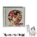 【中古】 爆れつハンターII ザ・マンスリー・コレクション/5th season/CD/KICA-278 / イメージ・アルバム, 古本新之輔, 川菜翠, 島本...