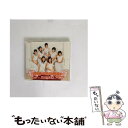 äʤޡŷԾŹ㤨֡š դäƤΤһפ/CD󥰥12cm/PKCP-5108 / Berryz˼ / ԥå [CD]ڥ᡼̵ۡڤбۡפβǤʤ328ߤˤʤޤ