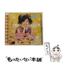 【中古】 パパンケーキ/CDシングル（12cm）/EPCE-5564 / 月島きらり starring 久住小春(モーニング娘。) / ZETIMA [CD]【メール便送料無料】【あす楽対応】