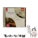 【中古】 Double Fforte: Symphonies 2 4 / Sibelius / Bruckner, Jochum, Staatskapelle Dresden / EMI Classics CD 【メール便送料無料】【あす楽対応】