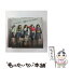 【中古】 これからだ！／明日テンキになあれ（通常盤A）/CDシングル（12cm）/EPCE-7396 / こぶしファクトリー / UP FRONT WORKS Z = MUSIC = [CD]【メール便送料無料】【あす楽対応】