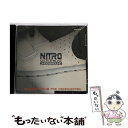 【中古】 STRAIGHT　FROM　THE　UNDERGROUND/CD/COCP-32840 / NITRO MICROPHONE UNDERGROUND, KASHI DA HANDSOME, TOKONA-X, MURO / コロムビアミュージックエンタテインメント [CD]【メール便送料無料】【あす楽対応】