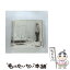 š κġfeatCHEMISTRY/CD󥰥12cm/UMCC-5018 / Ƹ-T / MILESTONE CROWDS [CD]ڥ᡼̵ۡڤб