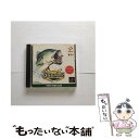 【中古】 エキサイティングバス PS / コナミ【メール便送料無料】【最短翌日配達対応】