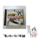 【中古】 ZAP! SNOWBOARDING TRIX’98 / ポニーキャニオン【メール便送料無料】【最短翌日配達対応】