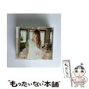 【中古】 時の彩り（初回生産限定盤）/CD/KDSD-00476 / 吉岡亜衣加 / SMD itaku (music) CD 【メール便送料無料】【あす楽対応】