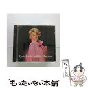 【中古】 Greta Keller Und Ihr Chanson GretaKeller / Greta Keller / Preiser Records [...