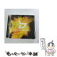 š PROJECT1 EP TYPEYELLOW / Block B PROJECT1 / / [CD]ڥ᡼̵ۡڤб