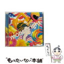 【中古】 JOYJOYエクスペリエンス（初回生産限定盤）/CDシングル（12cm）/DFCL-1594 / monobright / DefSTAR RECORDS [CD]【メール便送料無料】【あす楽対応】