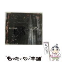 【中古】 NIGHTMARE/CDシングル（12cm）/TOCT-4253 / Sads / EMIミュージック ジャパン CD 【メール便送料無料】【あす楽対応】