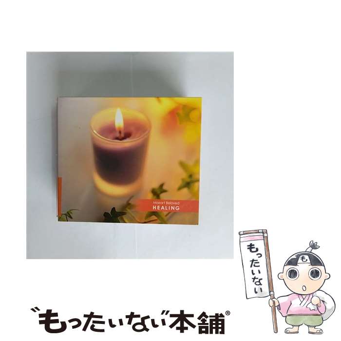 š ȤäƤΥ⡼ĥ8⡼ĥ/CD/WPCS-11918 / ˥Х(饷å), Υȡ٥륯羧 / ʡ [CD]ڥ᡼̵ۡڤб