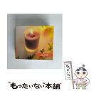 【中古】 とっておきのモーツァルト8心を癒すモーツァルト/CD/WPCS-11918 / オムニバス(クラシック), アルノルト・シェーンベルク合唱団 / ワ ...