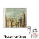 【中古】 ショパン：ピアノ協奏曲第1番 第2番 / スクロヴァチェフスキー ワイセンベルク パリ音楽院管弦楽団 / / CD 【メール便送料無料】【あす楽対応】