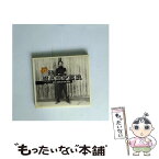 【中古】 Both Sides of the Gun Dig ベン・ハーパー / Ben Harper / Virgin Records Us [CD]【メール便送料無料】【あす楽対応】