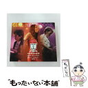 【中古】 運命のしずく ～Destiny’s star～／星空計画（DVD（LIVE映像）付）/CDシングル（12cm）/AVCD-31971 / GIRL NEXT DOOR / avex trax CD 【メール便送料無料】【あす楽対応】