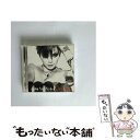 【中古】 strip　me？/CD/CTCR-14493 / 土屋アンナ / MAD PRAY RECORDS [CD]【メール便送料無料】【あす楽対応】