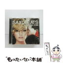 【中古】 Alexandra Stan / Saxobeat 輸入盤 / Alexandra Stan / Ultra Records [CD]【メール便送料無料】【あす楽対応】