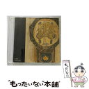 【中古】 大きな古時計/CDシングル（12cm）/DFCL-1078 / 平井堅 / DefSTAR RECORDS CD 【メール便送料無料】【あす楽対応】