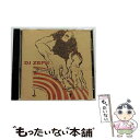 yÁz DJ[t/CD/PCD-23317 / DJ[t / P@CR[h [CD]y[֑zyyΉz