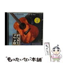 【中古】 Rest of the Best ザ・ポーグス / Pogues / Wea Int’l [CD]【メール便送料無料】【あす楽対応】