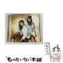 【中古】 SPARKLE☆TRAIN/Got to leave/CDシングル(12cm)/AICL-1655 / SOULHEAD / ソニー・ミュージックアソ...