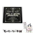 【中古】 ラック/CDシングル（12cm）/SECL-53 / ポルノグラフィティ / SME Records CD 【メール便送料無料】【あす楽対応】