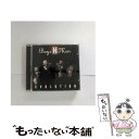 【中古】 Boyz II Men ボーイズトゥメン / Evolution / Boyz II Men / Motown CD 【メール便送料無料】【あす楽対応】