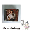 【中古】 洋楽CD DERGI VICENTE / Luna Llena / / [CD]【メール便送料無料】【あす楽対応】