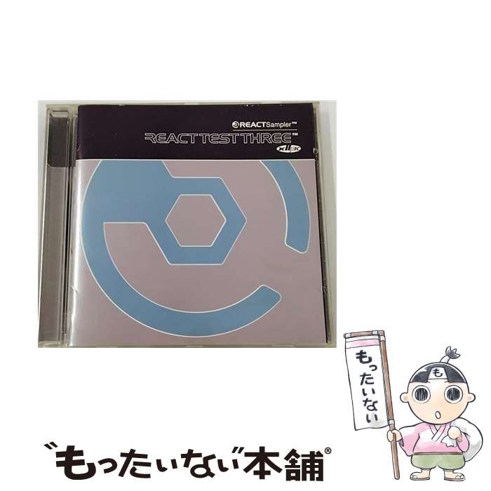 EANコード：5021620912530■通常24時間以内に出荷可能です。※繁忙期やセール等、ご注文数が多い日につきましては　発送まで48時間かかる場合があります。あらかじめご了承ください。■メール便は、1点から送料無料です。※宅配便の場合、2,500円以上送料無料です。※あす楽ご希望の方は、宅配便をご選択下さい。※「代引き」ご希望の方は宅配便をご選択下さい。※配送番号付きのゆうパケットをご希望の場合は、追跡可能メール便（送料210円）をご選択ください。■ただいま、オリジナルカレンダーをプレゼントしております。■「非常に良い」コンディションの商品につきましては、新品ケースに交換済みです。■お急ぎの方は「もったいない本舗　お急ぎ便店」をご利用ください。最短翌日配送、手数料298円から■まとめ買いの方は「もったいない本舗　おまとめ店」がお買い得です。■中古品ではございますが、良好なコンディションです。決済は、クレジットカード、代引き等、各種決済方法がご利用可能です。■万が一品質に不備が有った場合は、返金対応。■クリーニング済み。■商品状態の表記につきまして・非常に良い：　　非常に良い状態です。再生には問題がありません。・良い：　　使用されてはいますが、再生に問題はありません。・可：　　再生には問題ありませんが、ケース、ジャケット、　　歌詞カードなどに痛みがあります。発売年月日：1995年12月07日