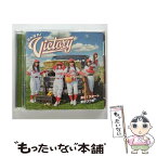 【中古】 全力！スタート／夢のつづき（初回限定盤）/CDシングル（12cm）/PCCA-04200 / がんばれ!Victory / ポニーキャニオン [CD]【メール便送料無料】【あす楽対応】