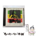 【中古】 Baby I Love Your Way ビッグ・マウンテン / Big Mountain / RCA [CD]【メール便送料無料】【あす楽対応】