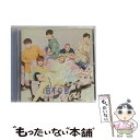 【中古】 Brand new days ～どんな未来を～（通常盤Type-C）/CDシングル（12cm）/OKCK-01014 / BTOB / キッス エンタテインメント CD 【メール便送料無料】【あす楽対応】